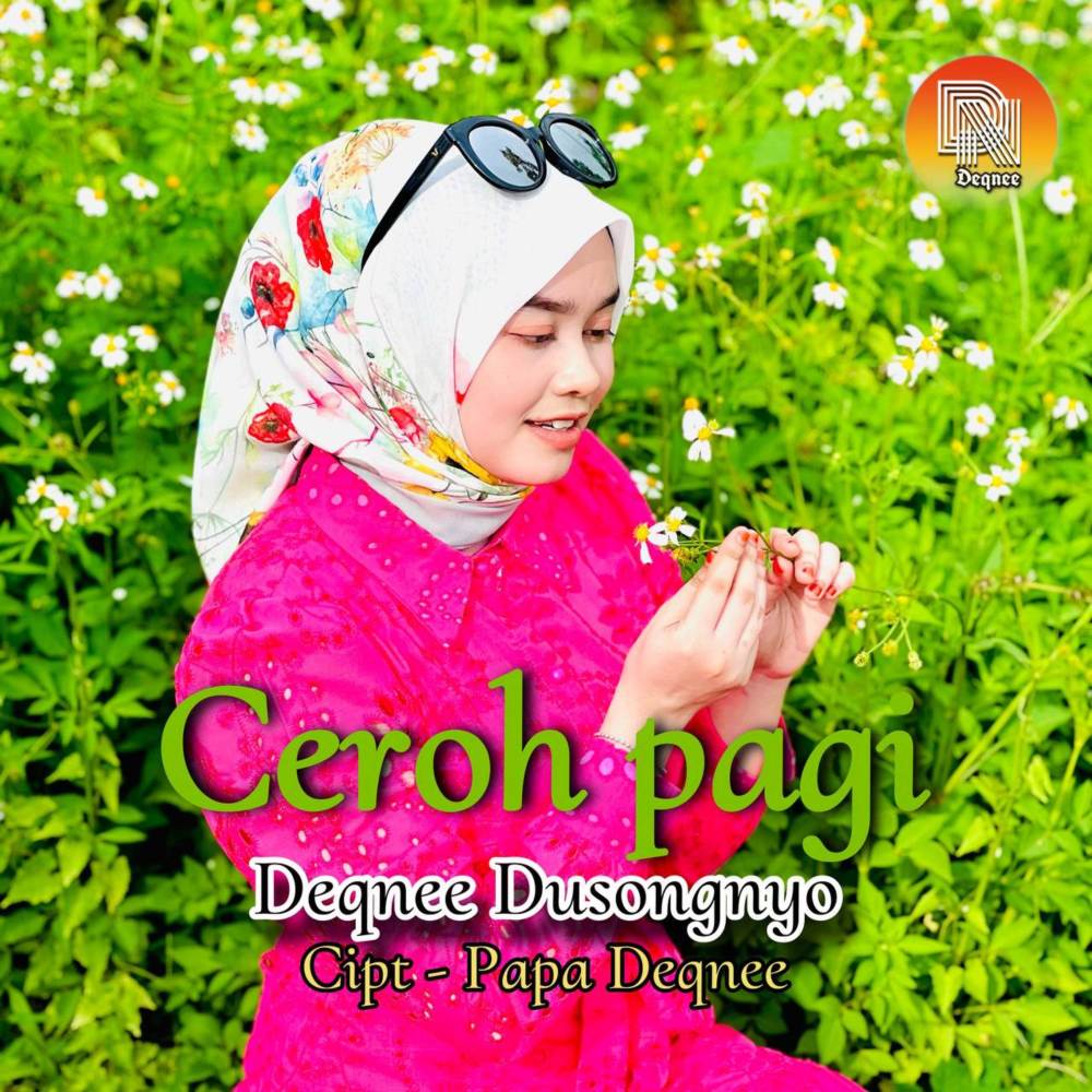 Ceroh Pagi