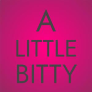 Various Artists的专辑A Little Bitty