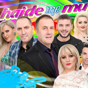 Listen to O xhane song with lyrics from Mergim Korroshi