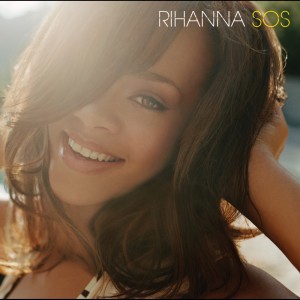 อัลบัม SOS ศิลปิน Rihanna