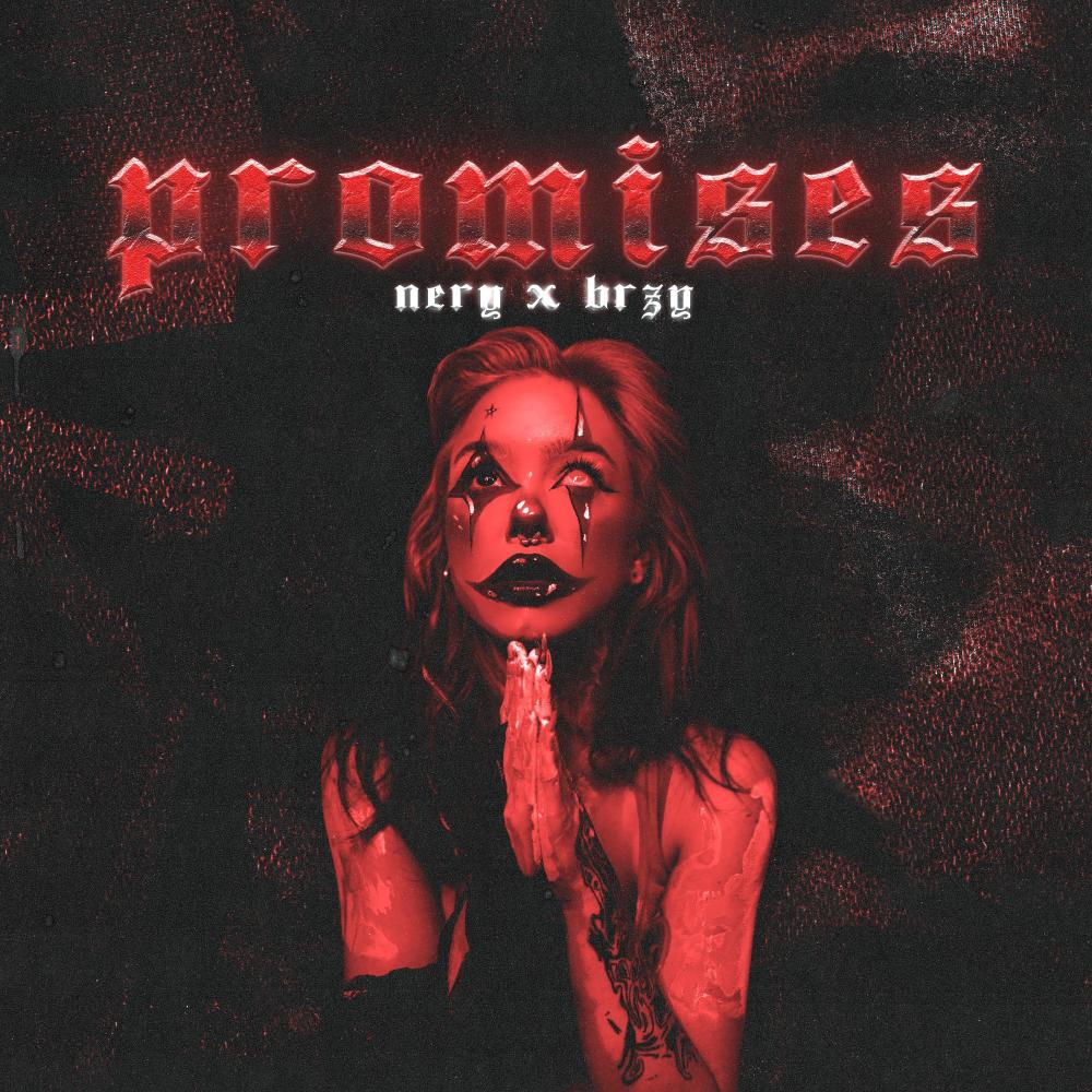 promises (Explicit)