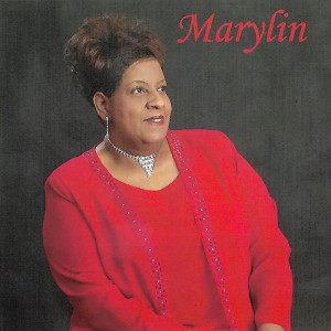 收聽Marylin的Because He Lives歌詞歌曲