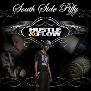 收聽Southside Piffy的Strap on My Hip... (feat. Ruff) (Explicit)歌詞歌曲