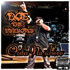 收聽Doe The Unknown的3 Min (Explicit)歌詞歌曲