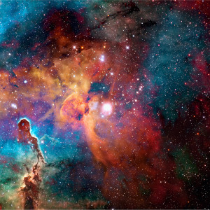 ดาวน์โหลดและฟังเพลง Corvi พร้อมเนื้อเพลงจาก Musik zum Schlafen
