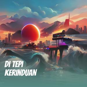 收聽MOYZ的Di Tepi Kerinduan歌詞歌曲