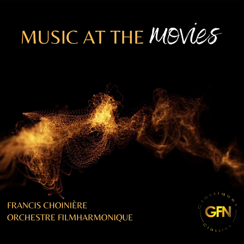 La Valse d'Amélie (From "Amélie")