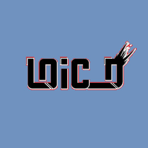 Listen to There It Is song with lyrics from Loic D