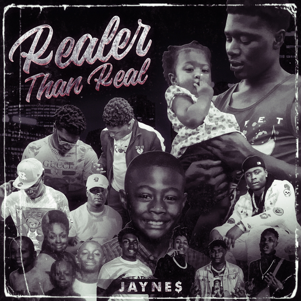 4th Quarter Pressha (Explicit)