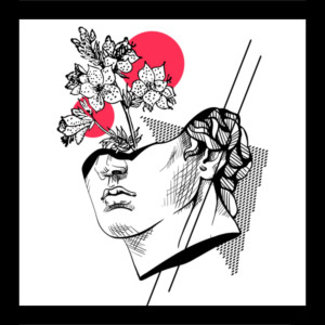 收听Pronoia的Bloom歌词歌曲