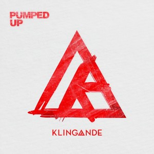 收聽Klingande的Pumped Up歌詞歌曲