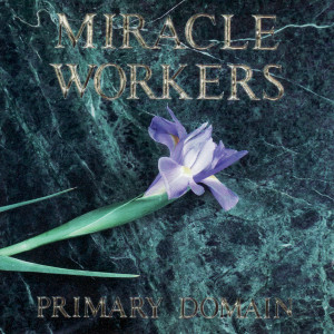 ดาวน์โหลดและฟังเพลง Your Brown Eyes พร้อมเนื้อเพลงจาก Miracle Workers
