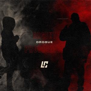 LimsaLaCapi的專輯A.D.P (Explicit)