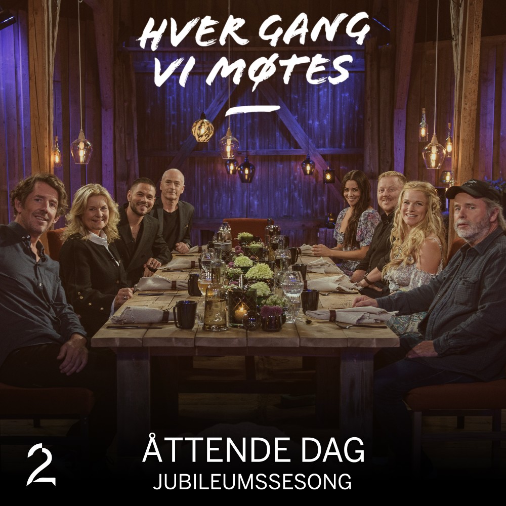 Svingensongen