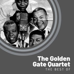 收听The Golden Gate Quartet的Noah歌词歌曲