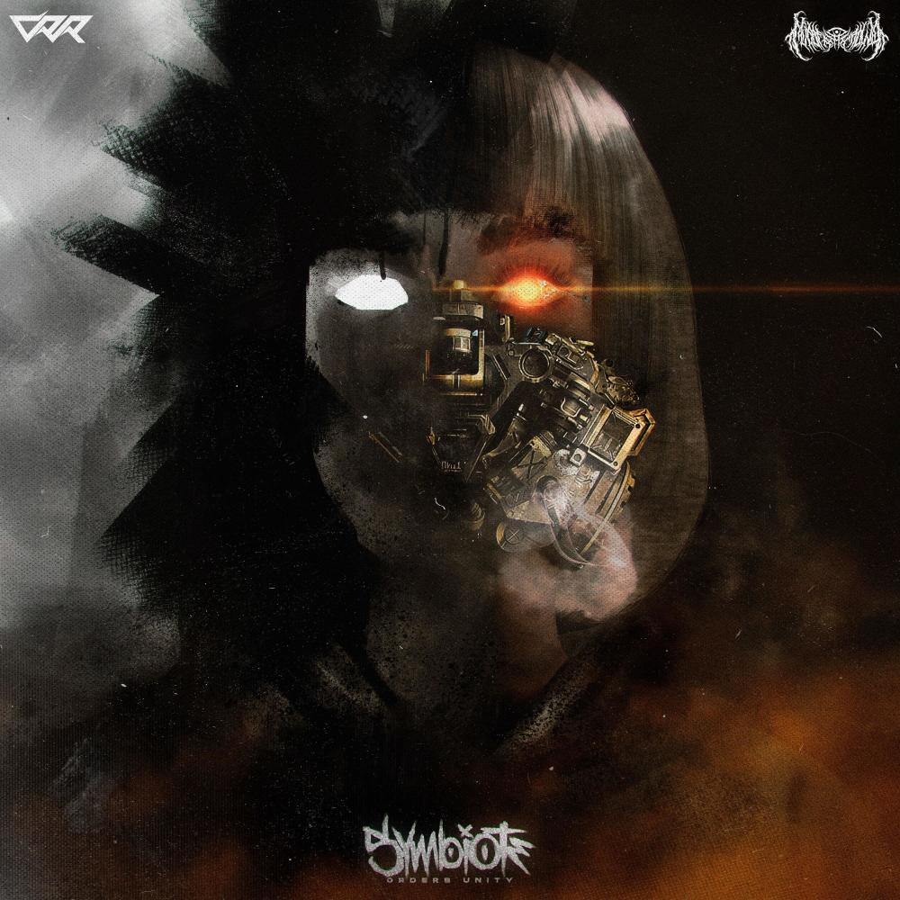 Withering Annihilation