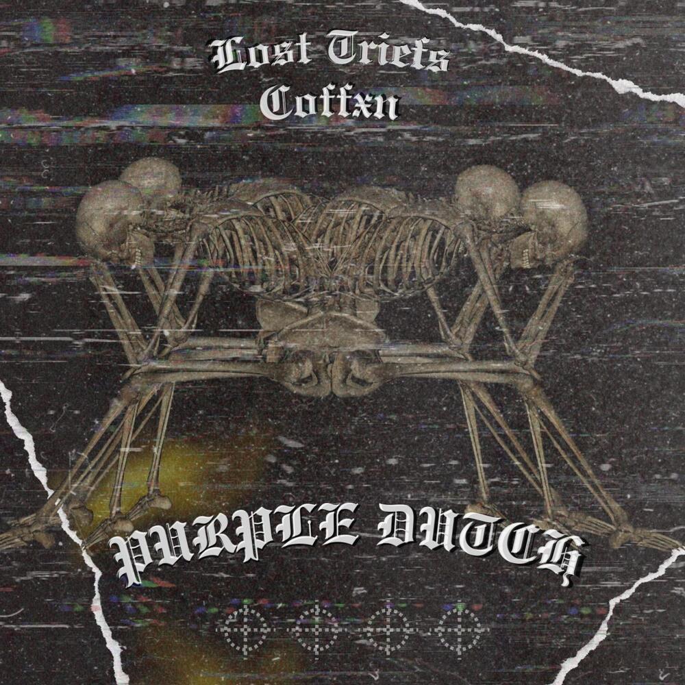 Purple Dutch (Explicit)