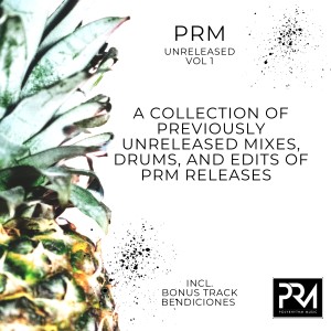 Listen to On & On (Drum Mix) song with lyrics from PolyRhythm