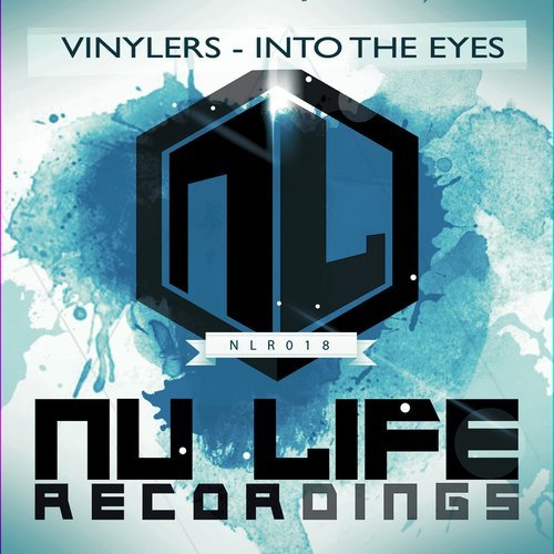 Into the Eyes (Original Mix)