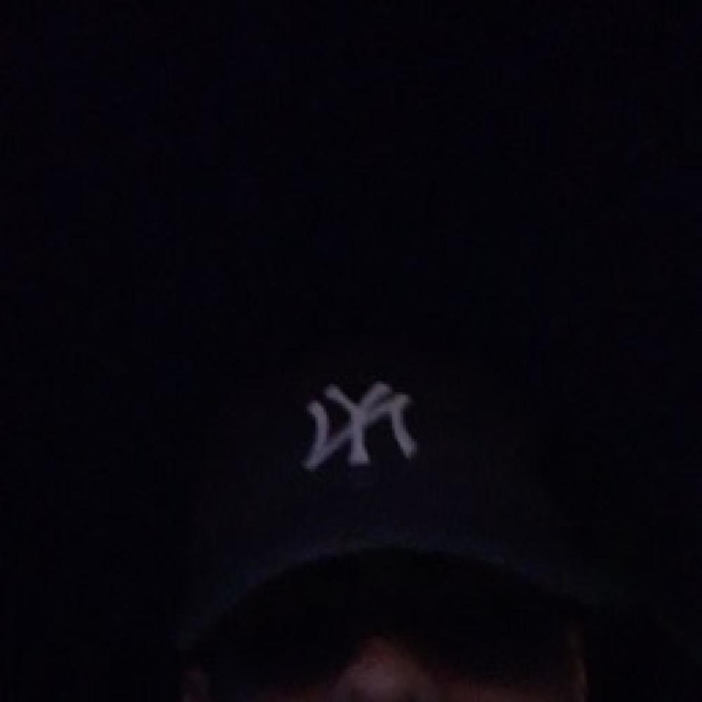 shyne. edu (Explicit)