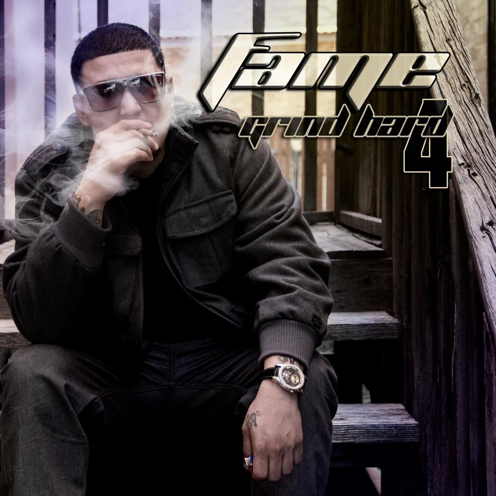 Feeling Good (feat. Mystika Rose) (Explicit)