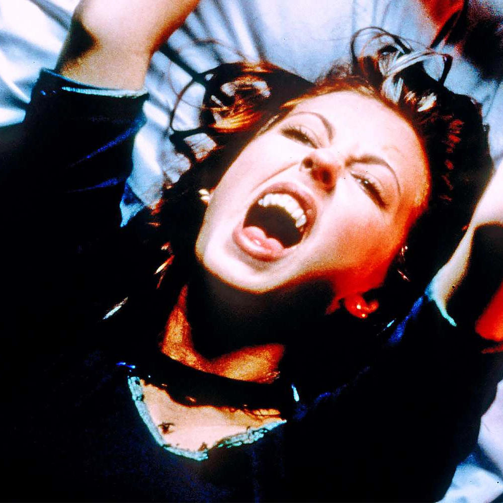 gore (Explicit)