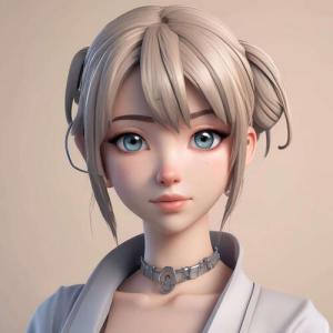 收聽mnxxx的pain歌詞歌曲