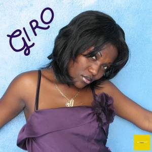 Album Giro from 
