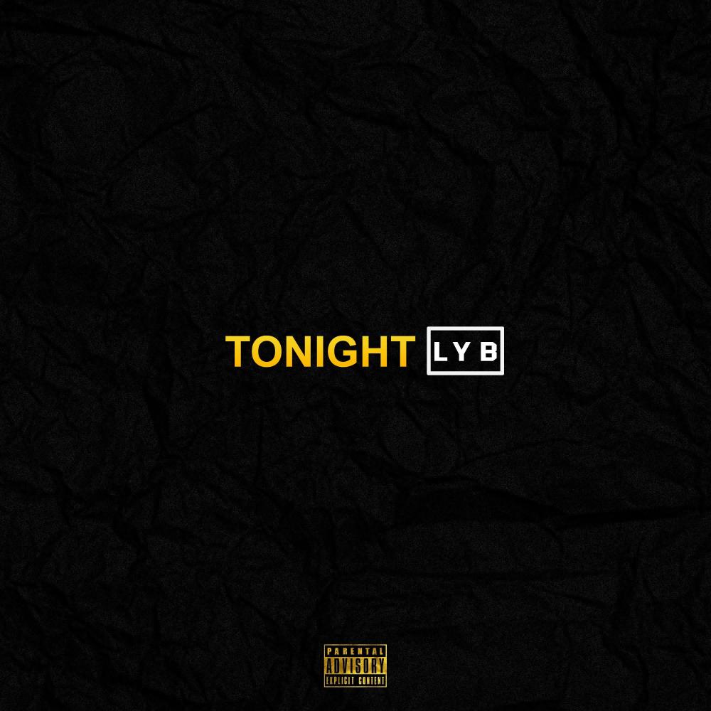 TONIGHT (Explicit)
