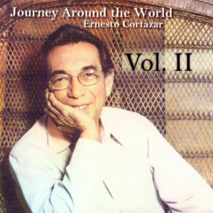 ดาวน์โหลดและฟังเพลง My Way พร้อมเนื้อเพลงจาก Ernesto Cortazar