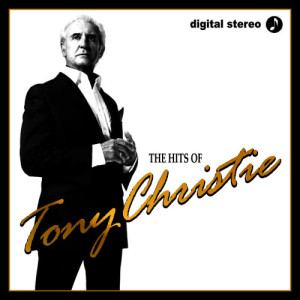 ดาวน์โหลดและฟังเพลง Rhinestone Cowboy พร้อมเนื้อเพลงจาก Tony Cristie