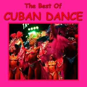 ดาวน์โหลดและฟังเพลง Juan Gonzales พร้อมเนื้อเพลงจาก Cubanaras