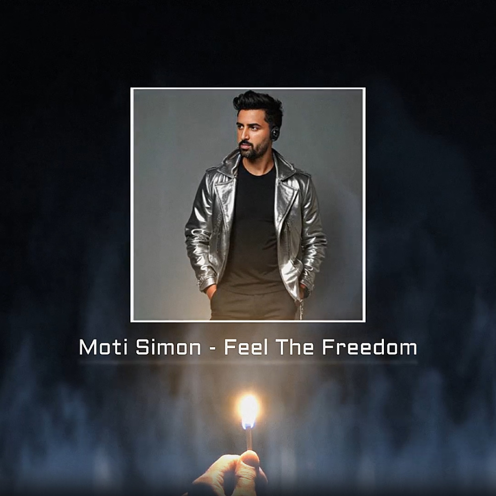 Feel the Freedom