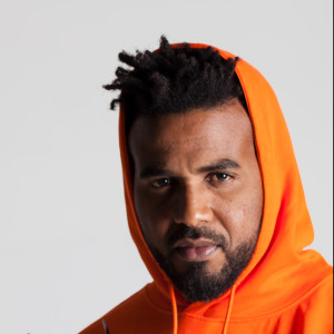 Listen to La Colita (Alles Goed) (Explicit) song with lyrics from Luisi