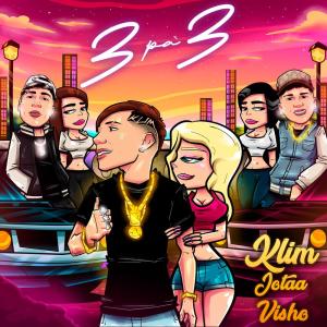 Listen to 3 pa 3 song with lyrics from Klim