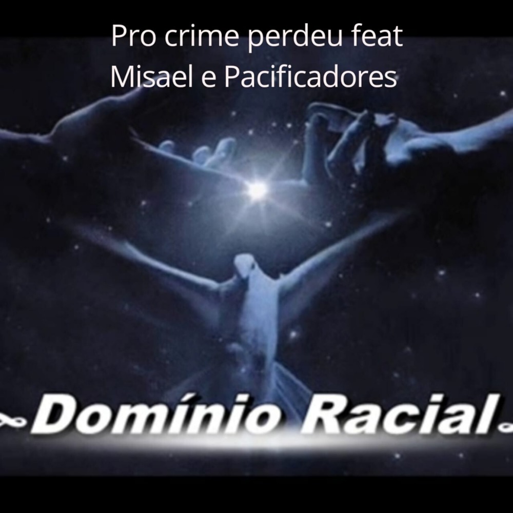 Pro Crime Perdeu