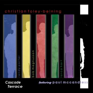 收聽Christian Foley-Beining的Two Under Four (feat. Paul McCandless)歌詞歌曲