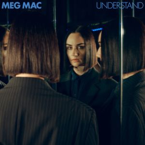 Meg Mac的專輯Understand