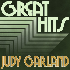 Great Hits of Judy Garland, Vol. 3