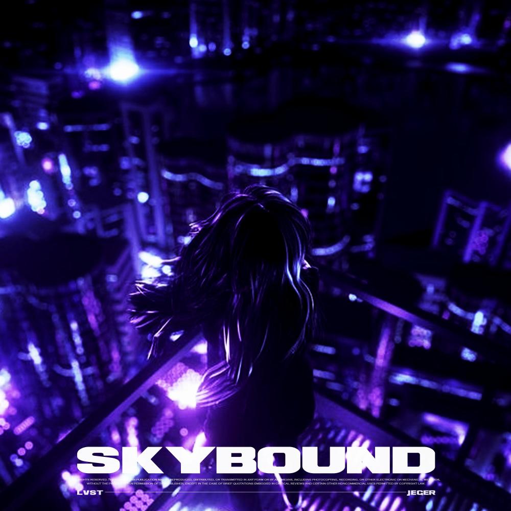 Sky (Explicit)