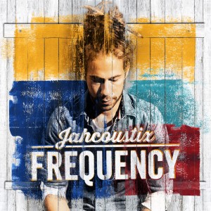 Listen to Calling for Rights song with lyrics from Jahcoustix
