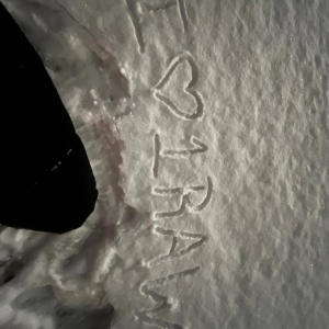 1Rawmfk的專輯ITS ME (Explicit)