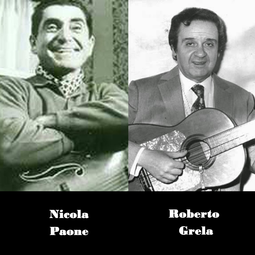 Se non me lapri ora... non me laprire più