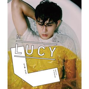 Dengarkan Ai , Dong Mian lagu dari Li Xi dengan lirik
