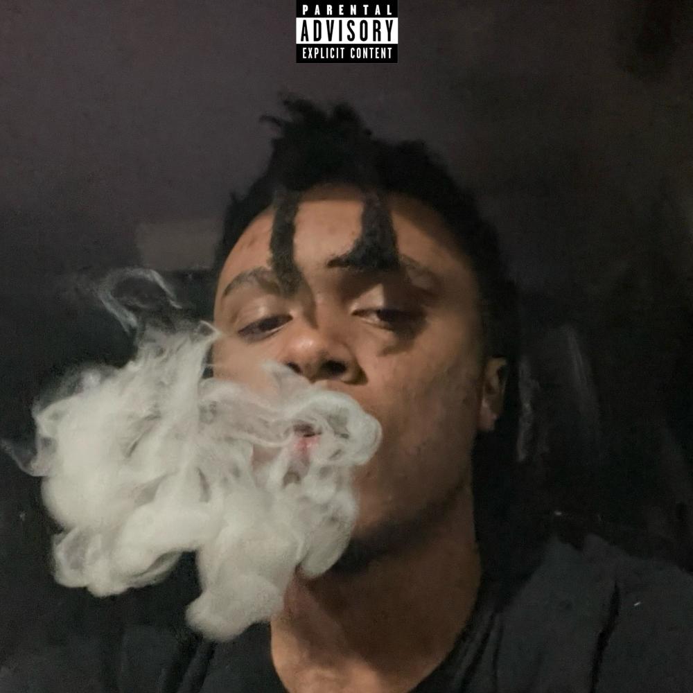 Dope Boy (Explicit)