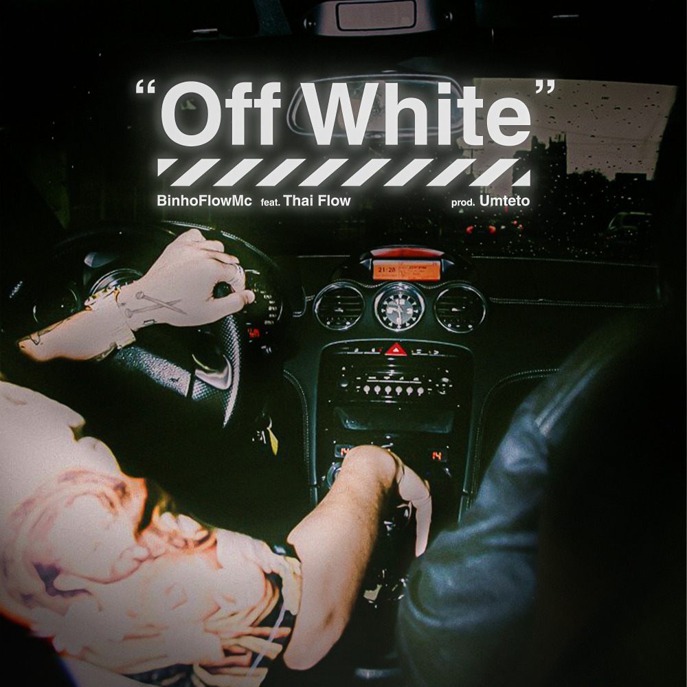Off White