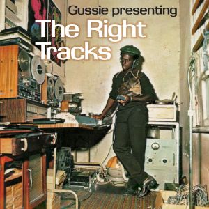 ดาวน์โหลดและฟังเพลง My Time พร้อมเนื้อเพลงจาก Gregory Isaacs