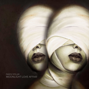 Listen to Better Believe song with lyrics from Parov Stelar