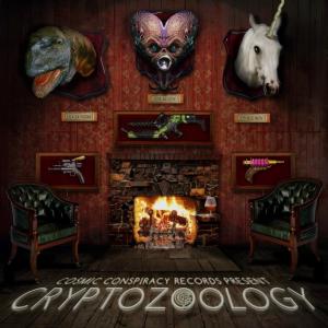 Listen to Infected Zone song with lyrics from Traxon