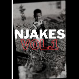 Listen to Phumelela song with lyrics from MARCELOW